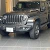 chrysler jeep-wrangler 2021 -CHRYSLER--Jeep Wrangler 3BA-JL36L--1C4HJXKG1MW585404---CHRYSLER--Jeep Wrangler 3BA-JL36L--1C4HJXKG1MW585404- image 1