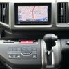 honda stepwagon 2012 -HONDA--Stepwgn DBA-RK2--RK2-1301702---HONDA--Stepwgn DBA-RK2--RK2-1301702- image 5