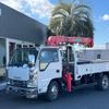 isuzu elf-truck 2014 GOO_NET_EXCHANGE_0402607A30250205W001 image 1