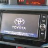 toyota roomy 2017 quick_quick_DBA-M900A_M900A-0119961 image 13