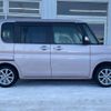 daihatsu tanto 2015 GOO_JP_700030018430240123001 image 5