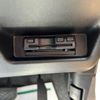 suzuki alto 2016 -SUZUKI--Alto DBA-HA36S--HA36S-306396---SUZUKI--Alto DBA-HA36S--HA36S-306396- image 3