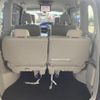 nissan serena 2017 -NISSAN--Serena DAA-GC27--GC27-015620---NISSAN--Serena DAA-GC27--GC27-015620- image 9