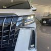 toyota alphard 2020 -TOYOTA--Alphard AGH30W--AGH30-0321463---TOYOTA--Alphard AGH30W--AGH30-0321463- image 36