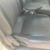 mazda bongo-truck 2004 GOO_NET_EXCHANGE_9030941A30250501W002 image 30