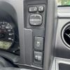 toyota probox-van 2025 -TOYOTA--Probox Van 5BE-NCP160V--NSP160-0080995---TOYOTA--Probox Van 5BE-NCP160V--NSP160-0080995- image 3
