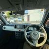 daihatsu mira-tocot 2018 GOO_JP_700070884830250416012 image 27