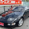 nissan fairlady-z 1991 GOO_JP_700070667430241005001 image 29