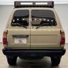 toyota land-cruiser-80 1995 quick_quick_E-FZJ80G_FZJ80-0106642 image 73