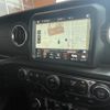 chrysler jeep-wrangler 2022 CFJ1721400 image 5