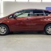 nissan note 2014 -NISSAN 【名変中 】--Note NE12--013481---NISSAN 【名変中 】--Note NE12--013481- image 16