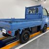 daihatsu hijet-truck 1996 Mitsuicoltd_DHHT083973R0704 image 5