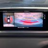 mazda cx-3 2023 CFJ1597167 image 4