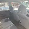 honda fit 2003 -HONDA--Fit LA-GD2--GD2-1514059---HONDA--Fit LA-GD2--GD2-1514059- image 17