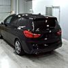 bmw 2-series 2021 -BMW--BMW 2 Series 6V15W-WBA6V720005T50469---BMW--BMW 2 Series 6V15W-WBA6V720005T50469- image 2