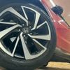 honda vezel 2017 CFJ1819258 image 19