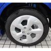 suzuki swift 2023 quick_quick_5AA-ZCEDS_ZCEDS-100859 image 19