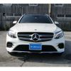 mercedes-benz glc-class 2016 -MERCEDES-BENZ 【習志野 301ﾙ2938】--Benz GLC 253946C--WDC2539462F058616---MERCEDES-BENZ 【習志野 301ﾙ2938】--Benz GLC 253946C--WDC2539462F058616- image 37