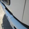 mitsubishi-fuso fighter 2016 CFJ0816271 image 28