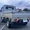 suzuki carry-truck 2021 CFJ1859158 image 15