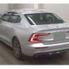 volvo s60 2020 -VOLVO 【川崎 301ﾆ 614】--Volvo S60 DBA-ZB420--7JRZS10MDLG049950---VOLVO 【川崎 301ﾆ 614】--Volvo S60 DBA-ZB420--7JRZS10MDLG049950- image 2