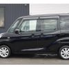 nissan dayz-roox 2018 CFJ1703450 image 18