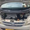 daihatsu move 2006 CFJ1591318 image 10
