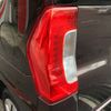 daihatsu tanto 2016 -DAIHATSU 【豊田 583ｿ3355】--Tanto DBA-LA600S--LA600S-0404281---DAIHATSU 【豊田 583ｿ3355】--Tanto DBA-LA600S--LA600S-0404281- image 49