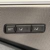 nissan skyline 2015 CFJ1585366 image 5