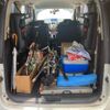 nissan serena 2006 -NISSAN--Serena DBA-CC25--CC25-000729---NISSAN--Serena DBA-CC25--CC25-000729- image 21