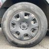 toyota hiace-van 2018 CFJ1811573 image 29