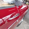 rover rover-mg 1979 -ROVER 【豊田 500ﾎ2148】--Rover MG C-18GH--18GH-052-LJ---ROVER 【豊田 500ﾎ2148】--Rover MG C-18GH--18GH-052-LJ- image 42