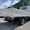 isuzu elf-truck 2006 quick_quick_KR-NHR69_NHR69-7006809 image 6