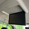 nissan serena 2016 quick_quick_GFC27_GFC27-014468 image 5