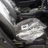 honda vezel 2020 CFJ1814706 image 9