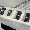 suzuki alto 2012 quick_quick_HA25S_HA25S-842871 image 4