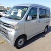 daihatsu atrai-wagon 2018 quick_quick_ABA-S331G_S331G-0033412 image 1