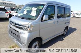 daihatsu atrai-wagon 2018 quick_quick_ABA-S331G_S331G-0033412