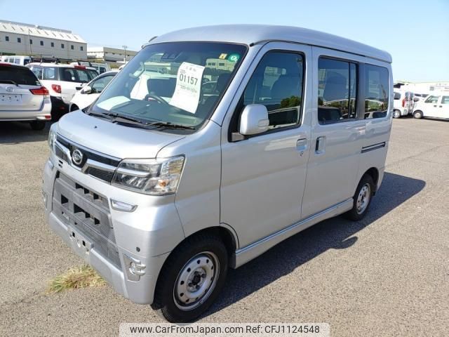 daihatsu atrai-wagon 2018 quick_quick_ABA-S331G_S331G-0033412 image 1