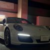 porsche 911 2016 GOO_JP_700057071230231208002 image 21