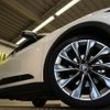 toyota crown 2023 CFJ1764969 image 13