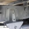 isuzu elf-truck 2017 CFJ1583245 image 20
