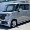 suzuki spacia 2018 -SUZUKI--Spacia DAA-MK53S--MK53S-561091---SUZUKI--Spacia DAA-MK53S--MK53S-561091- image 17