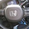 honda n-box 2024 -HONDA 【富山 581】--N BOX 6BA-JF5--JF5-1035492---HONDA 【富山 581】--N BOX 6BA-JF5--JF5-1035492- image 11