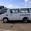 hino dutro 2011 -HINO 【豊田 400ｾ5981】--Hino Dutoro SKG-XZC605Y--XZC605-0001892---HINO 【豊田 400ｾ5981】--Hino Dutoro SKG-XZC605Y--XZC605-0001892- image 39