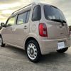 daihatsu mira-cocoa 2012 -DAIHATSU--Mira Cocoa DBA-L675S--L675S-0094451---DAIHATSU--Mira Cocoa DBA-L675S--L675S-0094451- image 3