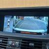 lexus ls 2018 -LEXUS--Lexus LS DBA-VXFA55--VXFA55-6000447---LEXUS--Lexus LS DBA-VXFA55--VXFA55-6000447- image 5