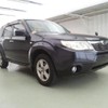 subaru forester 2008 ENHANCEAUTO__ea221500 image 1