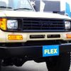 toyota land-cruiser-prado 1995 -TOYOTA--Land Cruiser Prado KD-KZJ71W--KZJ710004241---TOYOTA--Land Cruiser Prado KD-KZJ71W--KZJ710004241- image 13