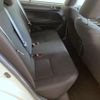 toyota corolla-axio 2020 CFJ1594318 image 12